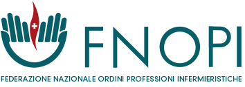 Federazione Nazionale