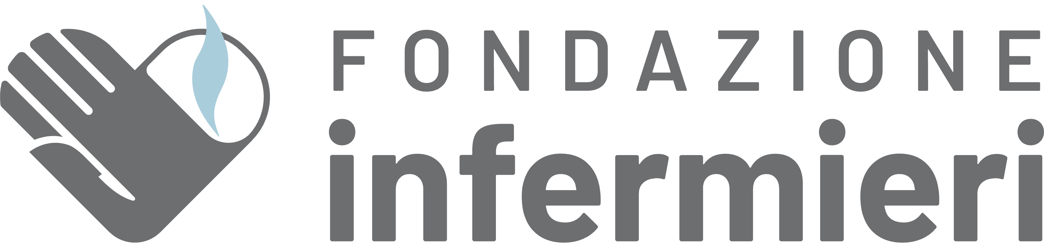 Fondazione Infermieri